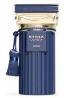 Afnan Historic Olmeda edp 3 ml próbka perfum