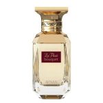 Afnan La Fleur Bouquet edp 5 ml próbka perfum