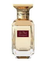 Afnan La Fleur Bouquet edp 80 ml