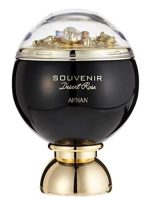 Afnan Souvenir Desert Rose edp 100 ml