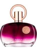 Afnan Supremacy Purple edp 5 ml próbka perfum