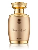 Ajmal Song Of Oud edp 75 ml