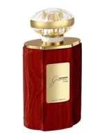 Al Haramain Junoon Oud edp 3 ml próbka perfum