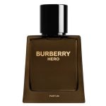 Burberry Hero Parfum 3 ml próbka perfum