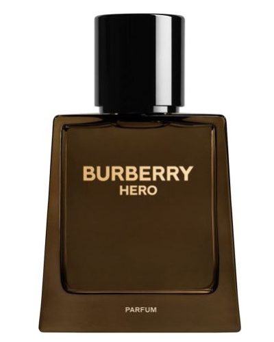 Burberry Hero Parfum 5 ml próbka perfum