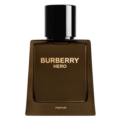 Burberry Hero Parfum 5 ml próbka perfum