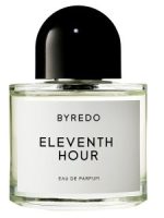 Byredo Eleventh Hour edp 5 ml próbka perfum