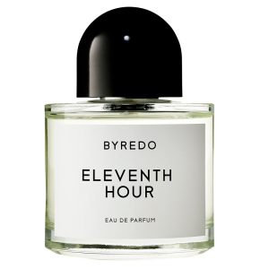 Byredo Eleventh Hour edp 3 ml próbka perfum