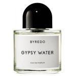 Byredo Gypsy Water edp 10 ml próbka perfum