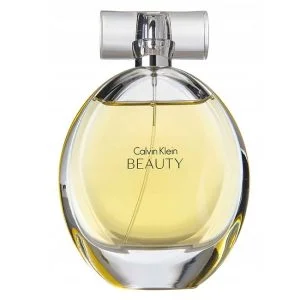 Calvin Klein Beauty edp 3 ml próbka perfum