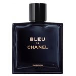 Chanel Bleu de Chanel Parfum 3 ml próbka perfum