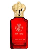 Clive Christian Crab Apple Blossom ekstrakt perfum 10 ml próbka perfum