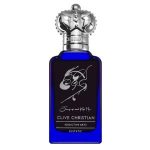 Clive Christian Jump Up And Kiss Me Hedonistic edp 10 ml próbka perfum