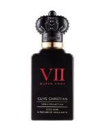 Clive Christian Noble VII Rock Rose ekstrakt perfum 50 ml tester