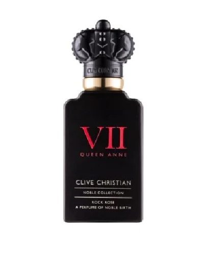 Clive Christian Noble VII Rock Rose Extrait de Parfum 5 ml próbka perfum