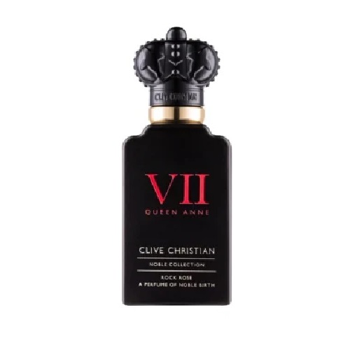 Clive Christian Noble VII Rock Rose ekstrakt perfum 3 ml próbka perfum