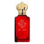 Clive Christian Town & Country Extrait de Parfum 3 ml próbka perfum