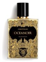 Coreterno Oceanoir edp 5 ml próbka perfum