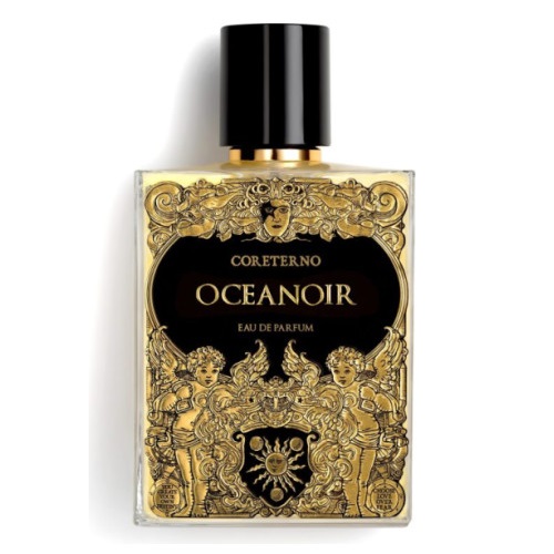 Coreterno Oceanoir edp 5 ml próbka perfum