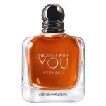 Emporio Armani Stronger With You Intensely edp 10 ml próbka perfum