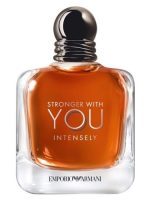 Emporio Armani Stronger With You Intensely edp 3 ml próbka perfum