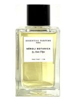 Essential Parfums Neroli Botanica edp 5 ml próbka perfum