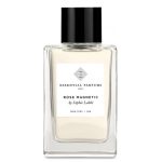 Essential Parfums Rose Magnetic edp 100 ml