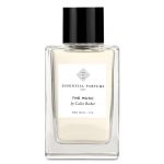 Essential Parfums The Musc edp 100 ml