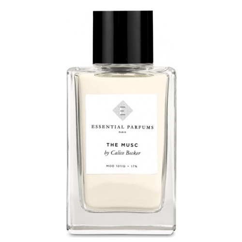 Essential Parfums The Musc edp 10 ml próbka perfum