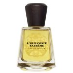 Frapin L'Humaniste Extreme edp 10 ml próbka perfum