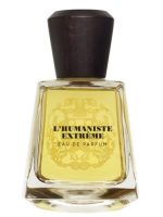 Frapin L’Humaniste Extreme edp 10 ml próbka perfum