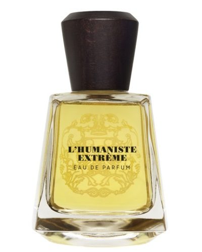 Frapin L'Humaniste Extreme edp 3 ml próbka perfum