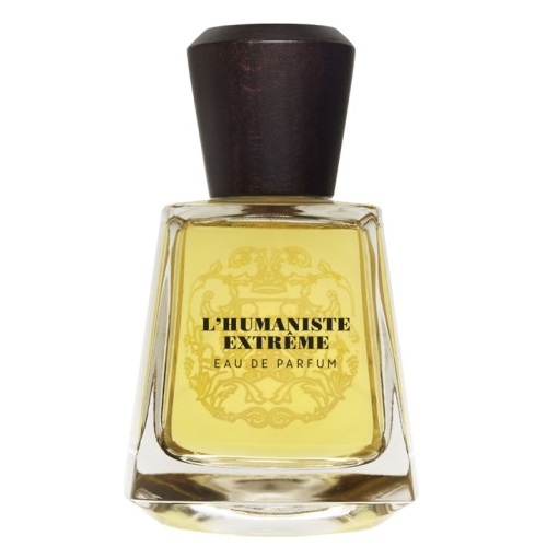 Frapin L’Humaniste Extreme edp 10 ml próbka perfum