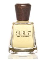 Frapin Speakeasy edp 5 ml próbka perfum