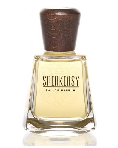 Frapin Speakeasy edp 3 ml próbka perfum
