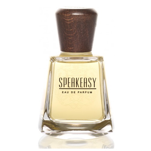 Frapin Speakeasy edp 5 ml próbka perfum