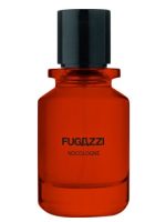 Fugazzi Nocologne ekstrakt perfum 10 ml próbka perfum