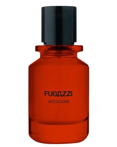 Fugazzi Nocologne ekstrakt perfum 3 ml próbka perfum