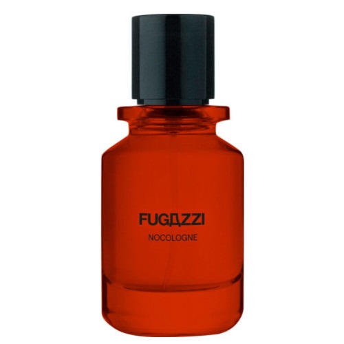 Fugazzi Nocologne ekstrakt perfum 3 ml próbka perfum