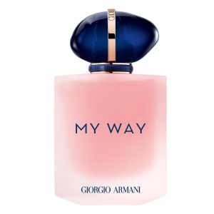 Giorgio Armani My Way Floral edp 3 ml próbka perfum