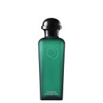 Hermes Concentre d'Orange Verte edt 10 ml próbka perfum