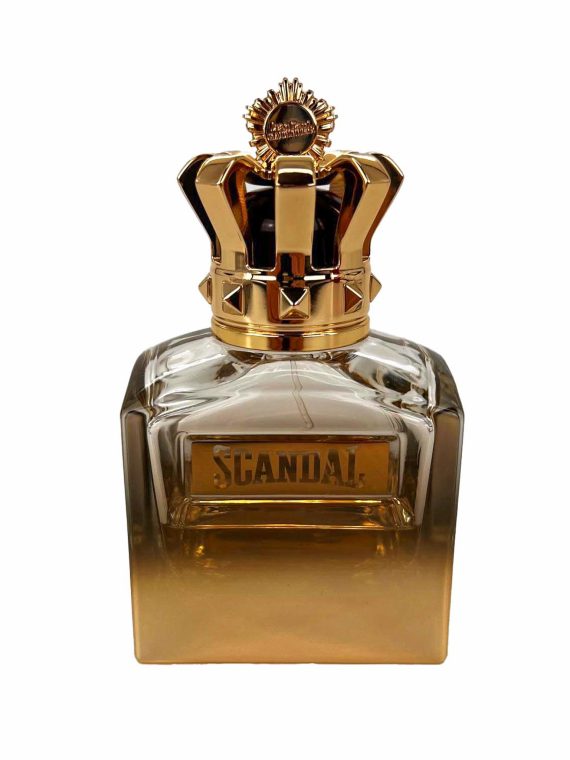 Jean Paul Gaultier Scandal Pour Homme Absolu 30 ml