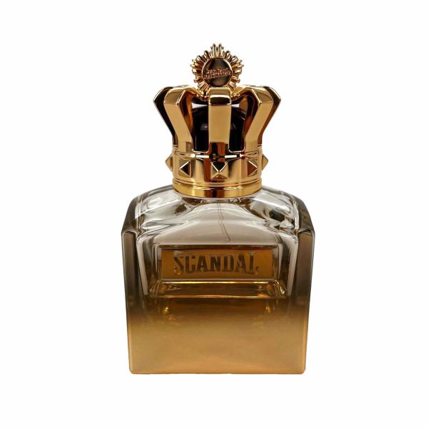 Jean Paul Gaultier Scandal Pour Homme Absolu 30 ml
