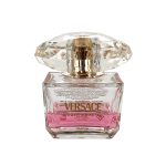 Versace Bright Crystal Parfum 30 ml tester