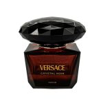 Versace Crystal Noir Parfum 30 ml tester