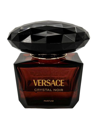 Versace Crystal Noir Parfum 30 ml tester