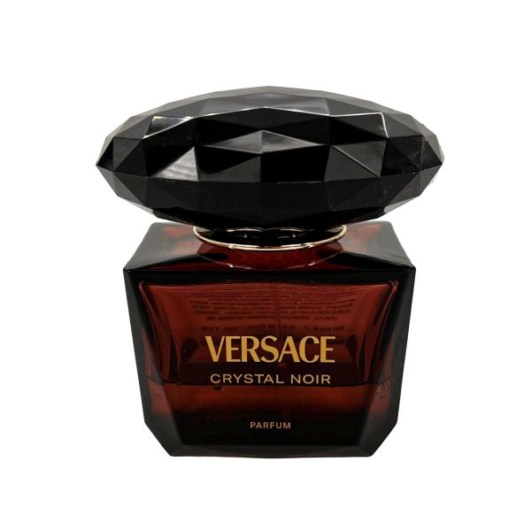 Versace Crystal Noir Parfum 30 ml tester