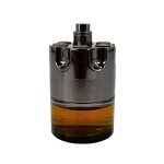Azzaro Wanted By Night edp 50 ml tester