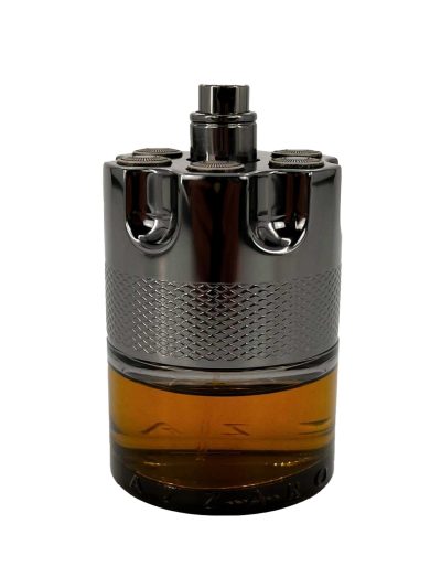 Azzaro Wanted By Night edp 50 ml tester