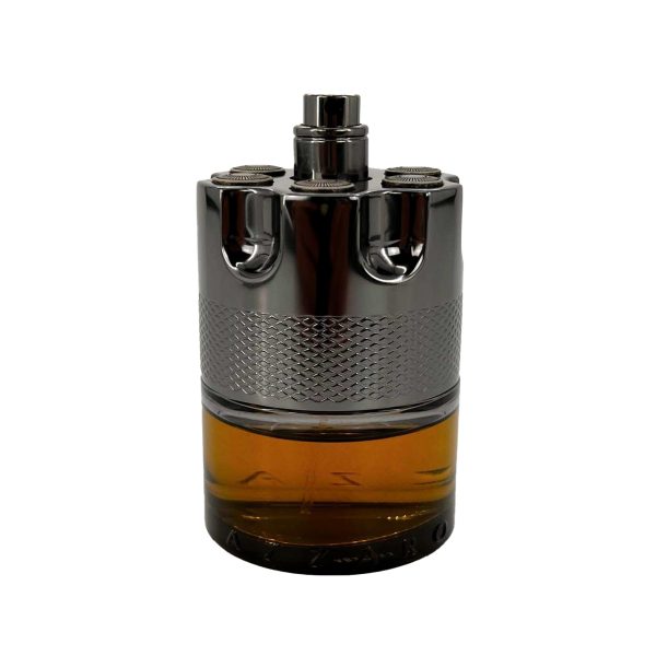 Azzaro Wanted By Night edp 50 ml tester